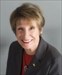 Linda Hanson_ CMC - Business Development and Performance Improvem